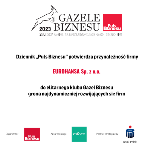 EUROHANSA_Gazele_Biznesu_2023